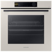Духова шафа Samsung NV7B6665IAA Духова шафа Samsung NV7B6665IAA