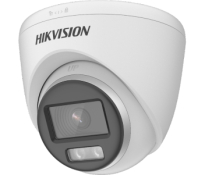 TurboHD камера видеонаблюдения HIKVISION DS-2CE72DF0T-F TurboHD камера видеонаблюдения HIKVISION DS-2CE72DF0T-F