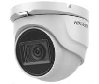 DS-2CE76U0T-ITMF (2.8 мм) 8 Мп Turbo HD відеокамера DS-2CE76U0T-ITMF (2.8 мм) 8 Мп Turbo HD відеокамера