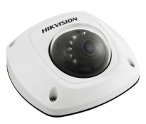 DS-2CS58D7T-IRS 3.6mm 2 Мп HDTVI камера з ІЧ підсвічуванням DS-2CS58D7T-IRS 3.6mm 2 Мп HDTVI камера з ІЧ підсвічуванням
