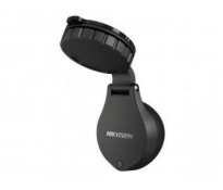 DS-2CS58C2T-S/F (2.1 мм) Компактна мобільна 720P камера Hikvision DS-2CS58C2T-S/F (2.1 мм) Компактна мобільна 720P камера Hikvision