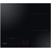 Варочная поверхность Samsung NZ64B5046FK Варочная поверхность Samsung NZ64B5046FK