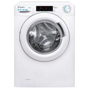 Стиральная машина Candy CS4 147TXME/1-S Стиральная машина Candy CS4 147TXME/1-S