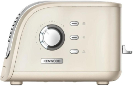Тостер Kenwood TCM 300 CR Turbo