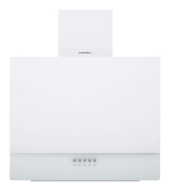 Вытяжка Interline ALTEA WH A 60 PB/GL/A Вытяжка Interline ALTEA WH A 60 PB/GL/A
