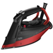 Праска Beko SIM 8130 R Праска Beko SIM 8130 R