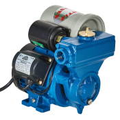 Насосна станція вихрова Vitals Aqua AVQ 220-1g (145452) Насосна станція вихрова Vitals Aqua AVQ 220-1g (145452)