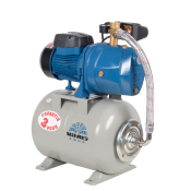 Насосна станція струйна Vitals aqua AJW 956-24de (123155) Насосна станція струйна Vitals aqua AJW 956-24de (123155)