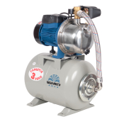 Насосна станція струйна Vitals aqua AJS 1047-24de (123156) Насосна станція струйна Vitals aqua AJS 1047-24de (123156)