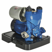Станція насосна автоматична вихрева Vitals aqua PRO SMART 436-2td inline box (148468) Станція насосна автоматична вихрева Vitals aqua PRO SMART 436-2td inline box (148468)