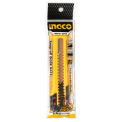 Ніж сегментний 18 мм INGCO Super Select (HKNS16001) Ніж сегментний 18 мм INGCO Super Select (HKNS16001)