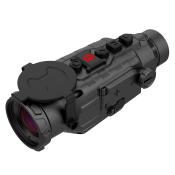 Тепловізійна насадка GUIDE TA425 400x300px 25mm Тепловізійна насадка GUIDE TA425 400x300px 25mm