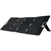 Utepo UPSP100-1 Сонячна панель Utepo UPSP100-1 Сонячна панель