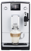 Кавомашина Nivona CafeRomatica NICR560 Кавомашина Nivona CafeRomatica NICR560