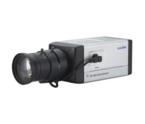 IP-камера відеоспостереження Vision Hi-Tech VC56BS-12 IP-камера відеоспостереження Vision Hi-Tech VC56BS-12