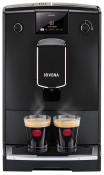 Кофемашина Nivona CafeRomatica NICR690 Кофемашина Nivona CafeRomatica NICR690