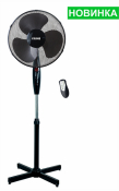 Вентилятор Prime Technics SFV 45 BR Вентилятор Prime Technics SFV 45 BR