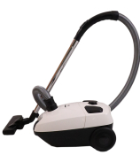 Пылесос Prime Technics PVC 1930 MQ Пылесос Prime Technics PVC 1930 MQ