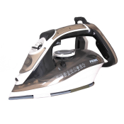 Утюг Prime Technics PTI 3078 FK Утюг Prime Technics PTI 3078 FK