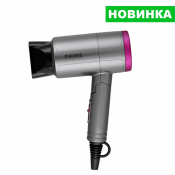 Фен Prime Technics PHD 1410 TRD Фен Prime Technics PHD 1410 TRD