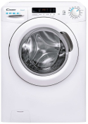 Стиральная машина Candy CS1482DW4/1-S Стиральная машина Candy CS1482DW4/1-S