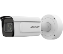 iDS-2CD7A26G0/P-IZHS (2.8-12 мм) 2Мп ANPR IP відеокамера Hikvision c варіофокальним об'єктивом iDS-2CD7A26G0/P-IZHS (2.8-12 мм) 2Мп ANPR IP відеокамера Hikvision c варіофокальним об'єктивом