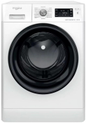 Стирально-сушильная машина Whirlpool FFWDB976258BVUA Стирально-сушильная машина Whirlpool FFWDB976258BVUA
