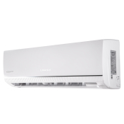 Кондицiонер Liberton LAC-18INV Кондицiонер Liberton LAC-18INV