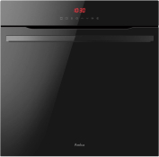Встраиваемый духовой шкаф AMICA ED57525V Studio Pyro Встраиваемый духовой шкаф AMICA ED57525V Studio Pyro