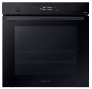 Встраиваемый духовой шкаф Samsung NV7B44205AK Встраиваемый духовой шкаф Samsung NV7B44205AK