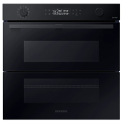 Встраиваемый духовой шкаф Samsung NV7B45251AK Встраиваемый духовой шкаф Samsung NV7B45251AK