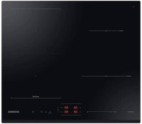 Варильна поверхня електрична Samsung NZ64B5046GK/U2 Варильна поверхня електрична Samsung NZ64B5046GK/U2