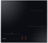 Варочная поверхность Samsung NZ64B5046JK/U2 Варочная поверхность Samsung NZ64B5046JK/U2