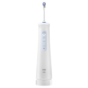Ирригатор Oral-B AquaCare 4 MDH20.016.2 Ирригатор Oral-B AquaCare 4 MDH20.016.2