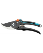 Секатор Gardena Comfort B/M Bypass до 24 мм (08904-20) Секатор Gardena Comfort B/M Bypass до 24 мм (08904-20)