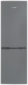 Холодильник Snaige RF56SM-S5EP2E Холодильник Snaige RF56SM-S5EP2E