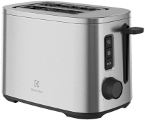 Тостер Electrolux E5T1-4ST Тостер Electrolux E5T1-4ST