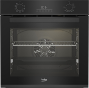 Вбудована духова шафа BEKO BBIM13300CDXE Вбудована духова шафа BEKO BBIM13300CDXE