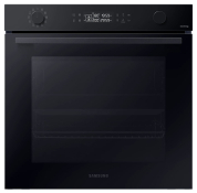 Духова шафа Samsung NV7B44257AK Dual Cook