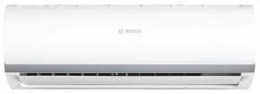 Сплит-система Bosch Climate 2000 CL2000-Set 26 WE Сплит-система Bosch Climate 2000 CL2000-Set 26 WE