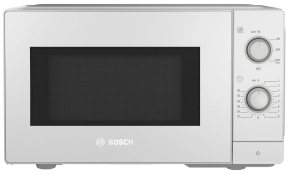 Мікрохвильова піч Bosch FFL020MW0 Мікрохвильова піч Bosch FFL020MW0
