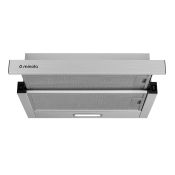 Вытяжка телескопическая Minola HTL 514 I LED Вытяжка телескопическая Minola HTL 514 I LED