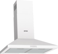 Витяжка Gorenje WHC629E4W Витяжка Gorenje WHC629E4W