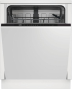 Вбудована посудомийна машина Beko DIN35320 Вбудована посудомийна машина Beko DIN35320