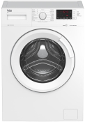 Пральна машина Beko WUE6612WWE Пральна машина Beko WUE6612WWE