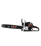 Бензопила NAX 500C Briggs&Stratton Бензопила NAX 500C Briggs&Stratton