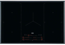 Варочная поверхность AEG IKE85753FB Варочная поверхность AEG IKE85753FB