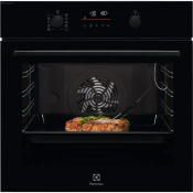 Духовой шкаф Electrolux EOD6C77Z Духовой шкаф Electrolux EOD6C77Z