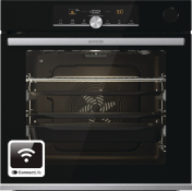 Духова шафа електрична Gorenje BPSAX 6747 A08BGWI Духова шафа електрична Gorenje BPSAX 6747 A08BGWI