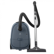 Пилосос з мішком Electrolux EB61C4DB